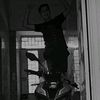 rachid.elkarif4