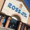 Ary | Ross Shopping 🛍️🛒