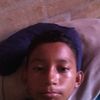 enriqueyleonardo