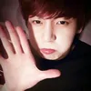 v.lee.heeseung