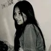 kahredd