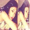 xstormi_babiix
