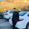 mubarakadnan01