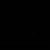 axelnunez3