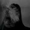 rvn.noir