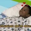 tudo_aleatorio132