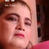 eva.flor4