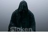 sloken.ff