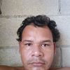misaellvarezmonte