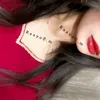 rayo.sorani1