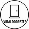 viraldoorstep