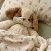ilove_naomis