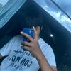 _sequiiss23_