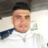 kevin.camilo.more0