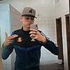 aaron_isaias07076