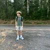 beaus_backup.acc
