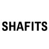 shafits_official