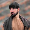 shamsullahzwakman5