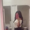natyvaldezmdz