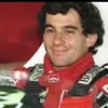 ayrton_senna_edo_brasil