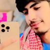 itx.khawri01