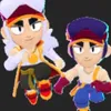matteomainleon2