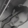 sarachica13