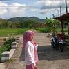 windamasihkecil