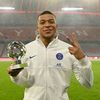 ae.mbappe11