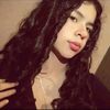 anielka.ramirez83
