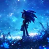 🩵⭐SONIC⭐🩵🥶☠️
