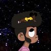 andyneveractive2101