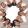 Carat