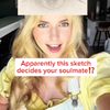 kisslife_soulmate