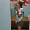 nicolperdomo11