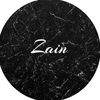 zainsohail24
