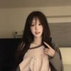 user6852525012834