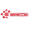 BOSTON USA OIL