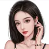 nguyenhanh68589
