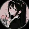 🌷♡_Meherin✿Moon_♡🦋