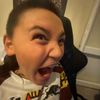 sebbyrockcoolman
