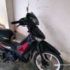 aghiltidakganteng