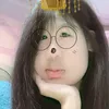 hng.sn7176