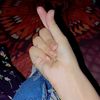 kubra.ali.haider