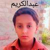 brohijaan22