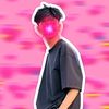 mrrobinbai29