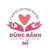tourthiennguyen