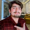 m.shahid.malik18