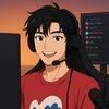 zaw82756ch4