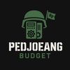 pedjoeang.budget